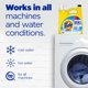 thumbnail image 5 of Detergente para ropa Tide Simply Oxi Boost + Bleach 4 L 96 cargas, 5 of 6