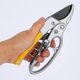 thumbnail image 3 of Rack Pruner 20cm With Anvil And Automatic Ratchet. Garden Hedge Shears Branch Cutter 20 Mm Xxf, 3 of 3