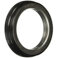 thumbnail image 1 of Stemco 308-0836 Guardian HP Seal, 1 of 4
