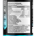thumbnail image 2 of 80 Billones de Probióticos 60 Cáp 11 diferentes Cepas. Ingredientes naturales. 80 Billion Probiotics Platinum B Life., 2 of 7