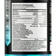 thumbnail image 2 of 80 Billones de Probióticos 60 Cáp 11 diferentes Cepas. Ingredientes naturales. 80 Billion Probiotics Platinum B Life., 2 of 7