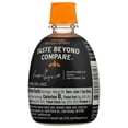 thumbnail image 4 of (Pack Of 24) Ingrilli Juice Ginger Squeeze Blend Organic 4 Fl Oz, 4 of 6