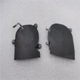 thumbnail image 2 of Fan for HP Elite Dragonfly G3 13.5 Inch N11560-001 ND55C92-21A13 21A12 EG50040S1-CR50-S9A CR40-S9A 6033B0099901 100201 099701 A PAIR OF SPEC 1, 2 of 3
