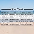 thumbnail image 7 of Cute Cat Ears Hoodies Pajamas for Women Long Sleeve Soft Hoodie Sleepwear Fuzzy Fleece Pocket Jackets Casual Loose Fit Outwear Fluffy Loungewear, 7 of 7