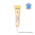 thumbnail image 1 of Crema VICHY Neovadiol Cuidado de Ojos y Labios 15ml, 1 of 4