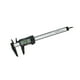 thumbnail image 5 of Calibrador digital electrónico 0~150 mm Herramienta de medición para diámetro de fabricación, 5 of 9