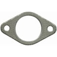 thumbnail image 2 of FEL-PRO 60902 Exhaust Pipe Gasket Fits select: 2011-2022 SUBARU FORESTER, 2016-2022 SUBARU CROSSTREK, 2 of 2