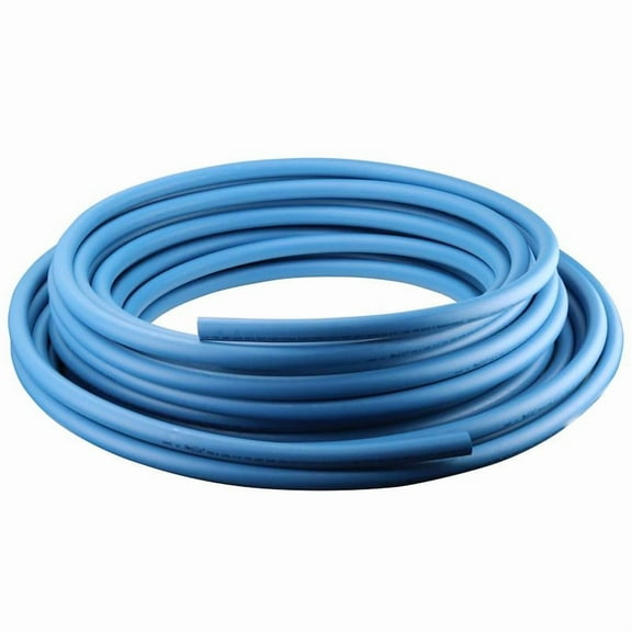 Apollo Expansion Pex Pipe EPPB10034S - 3/4 In. x 100 Ft., 160 Psi Polyethylene Pipe
