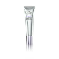 Estee Lauder Perfectionist Pro Rapid Firm And Lift Treatment Face Serum estee-lauder-perfectionist-pro-rapid-firm-and-lift-treatment-face-serum