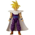 thumbnail image 2 of Highly detailed and poseable 6.5” figures., 2 of 2