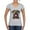 Heather Grey, variant on My Favorite Breed is The One In Need | Colorful Labrador Dog | Dean Russo Art Animal Lover Women’s Standard V-Neck Tee, Red, 2XL