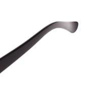 One Power Reading Glasses Auto Adjusting Bifocal Presbyopia Glasses