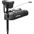 thumbnail image 5 of Lowrance Ghost Freshwater 50 lb Trolling Motor with 47 inch Shaft,, 5 of 6