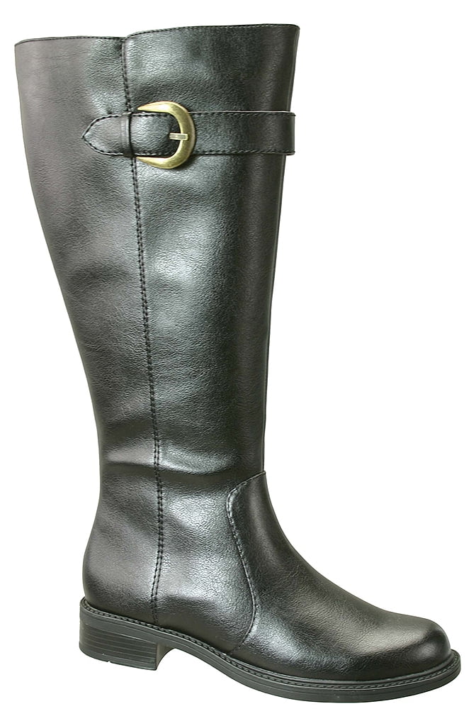ww womens boots