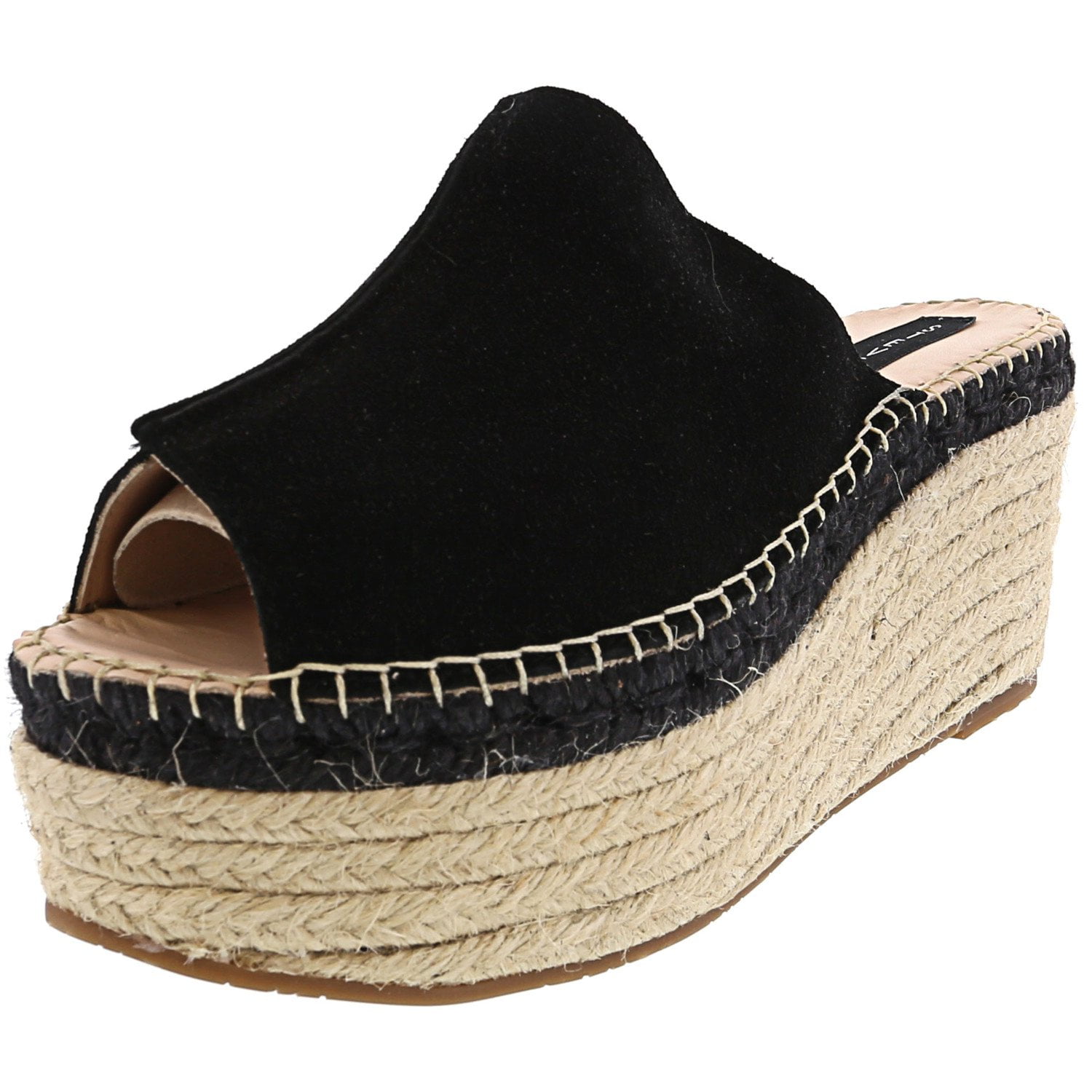 steve madden rascals