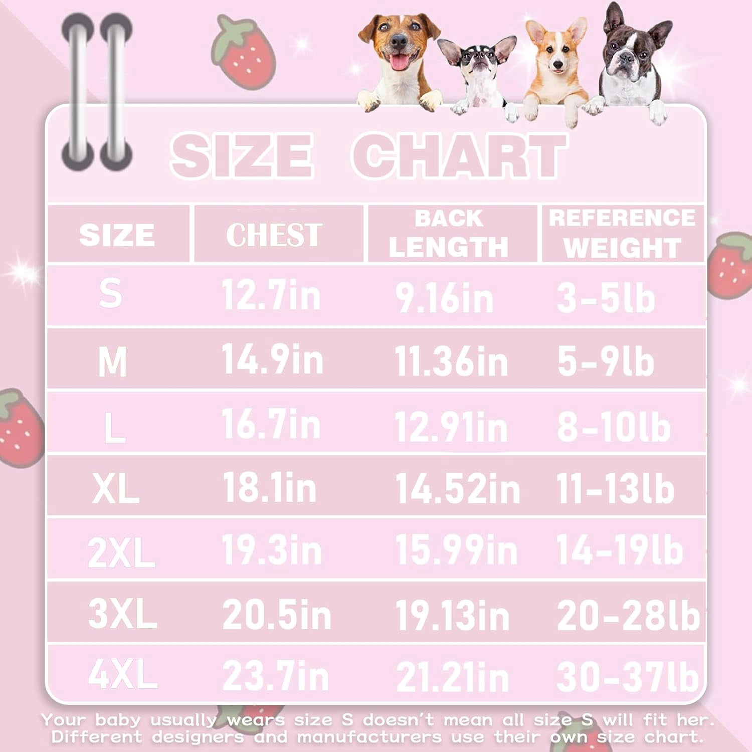Washable Female Diapers with Suspender Comfort Reusable Doggy Diapers Reusable Puppy Sanitary Panties Dog Underwear Diaper for Small Girl Dogs in Period Heat