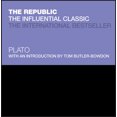 thumbnail image 4 of The Republic: The Influential Classic, 4 of 6