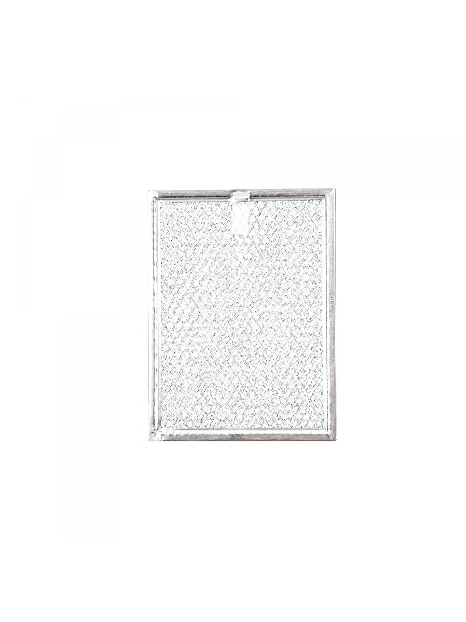 5303319568 Frigidaire Microwave Grease Filter