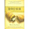 thumbnail image 1 of Dough: A Memoir, 1 of 2