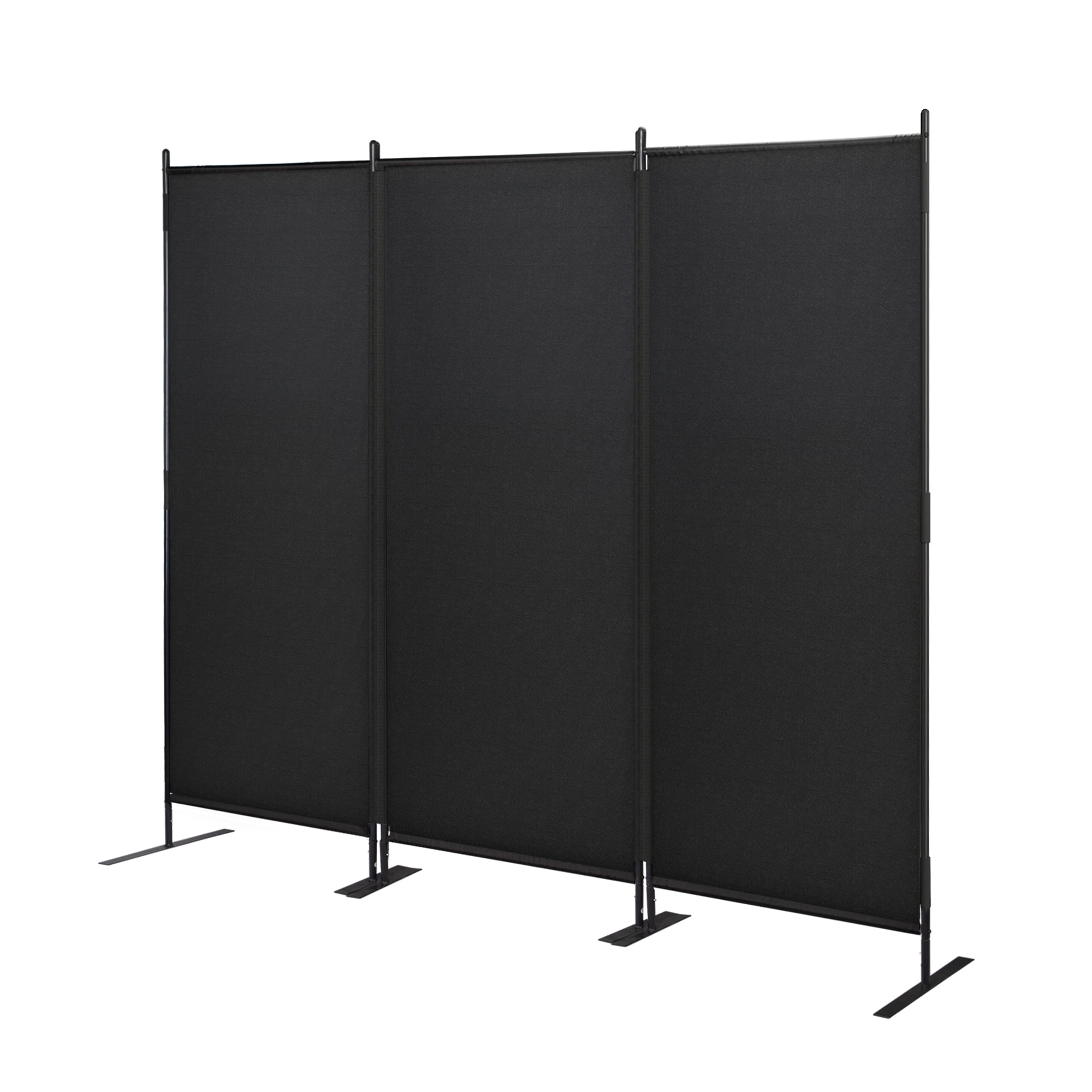 3-Panel-Black