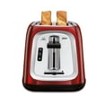 thumbnail image 2 of Oster 2-Slice Extra-Wide Slot Toaster, 2 of 3