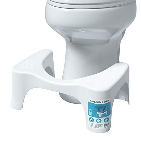 potty squatty