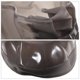 thumbnail image 3 of unbranded 1Par Cubrezapatos Impermeables Y Antideslizantes Con Correa Doble Para Uso Exterior, 3 of 6