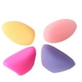 thumbnail image 2 of Flute Finger Protector, High-quality Silicone Flute Finger Rest  For Flute For Beginners And Novices, 2 of 8