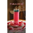 thumbnail image 2 of Veladora Chupa Rosa Aroma Amor Deseo Atracción Y Dominio Parafina, 2 of 5