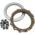 thumbnail image 2 of EBC DRC Series Off-Road Clutch Rebuild Kit, 2 of 2