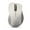Beige, variant on Perixx PERIMICE-621M Wireless Mouse - Silent Click with Ergo Design - Compatible for Desktop and Laptop PC - Wireless 2.4 GHz - Beige