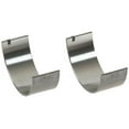 thumbnail image 2 of Federal Mogul 3190A40 FDM3190A40 CONNECTING ROD BEARING PAIR, 2 of 2