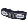 thumbnail image 1 of For White Night 0004199 Fixed Mount Unit Rear Tow Hitch Backup Lighting, 1 of 6