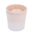thumbnail image 2 of Home Supplies,Ice Grid Mold Single Ice Grid Ice Maker Mould Exceptional Reliability, 2 of 14