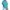 Sky Blue, variant on AOOCHASLIY Ladies Tops Clearance Women's Solid V-Neck Loose Half Sleeve Cotton Waist Short Sleeve New Fashion Tops