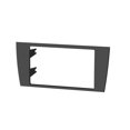 thumbnail image 2 of Metra Installation Kit for Lexus ES 1997-2001 for Double DIN Radios, 2 of 5