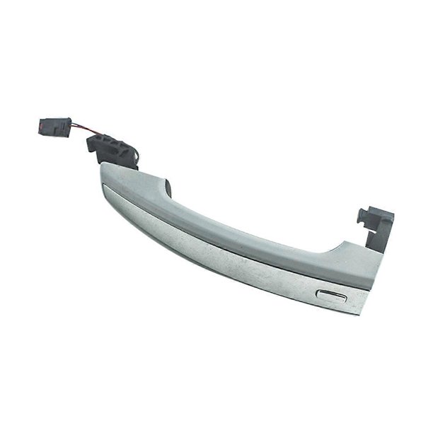 22780520 Door Outside Handle with Electronic Control for Chevrolet Cruze Malibu Buick Insignia New L