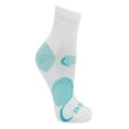 thumbnail image 4 of Dr. Scholl’s Women’s Ankle Performance  Socks, 3 Pack, 4 of 4
