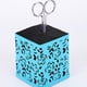 thumbnail image 2 of 1 soporte para tijeras con ranura., 2 of 3