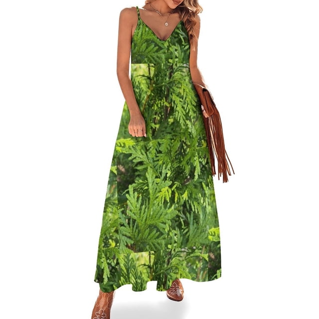 Vestido sin mangas negro con diseño divertido de margaritas y tacos de playa de México, vestidos de fiesta para mujer, vestidos para ocasiones especiales