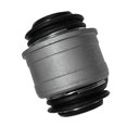 thumbnail image 3 of 2Pcs Rear Suspension Bushings Buffer Retainer 84454535, 3 of 5