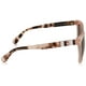 thumbnail image 3 of Gafas de sol Kate Spade New York Kiya Square para mujer, 3 of 4