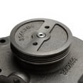 thumbnail image 5 of 3803138 Water Pump 3047469 3803030 Fits For Cummins NT88 NTC300 Diesel Engine Parts, 5 of 9