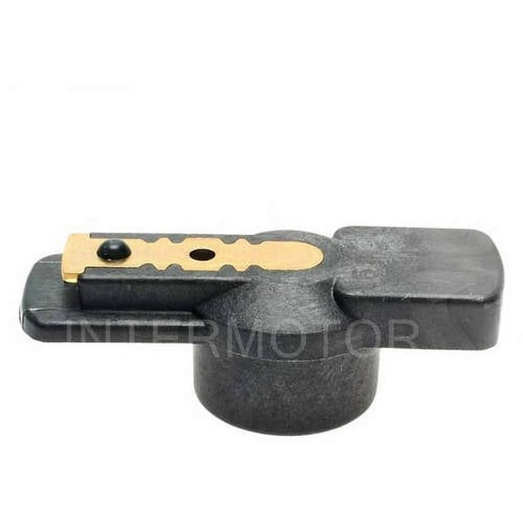 Standard JR-78 Distributor Rotor, Intermotor