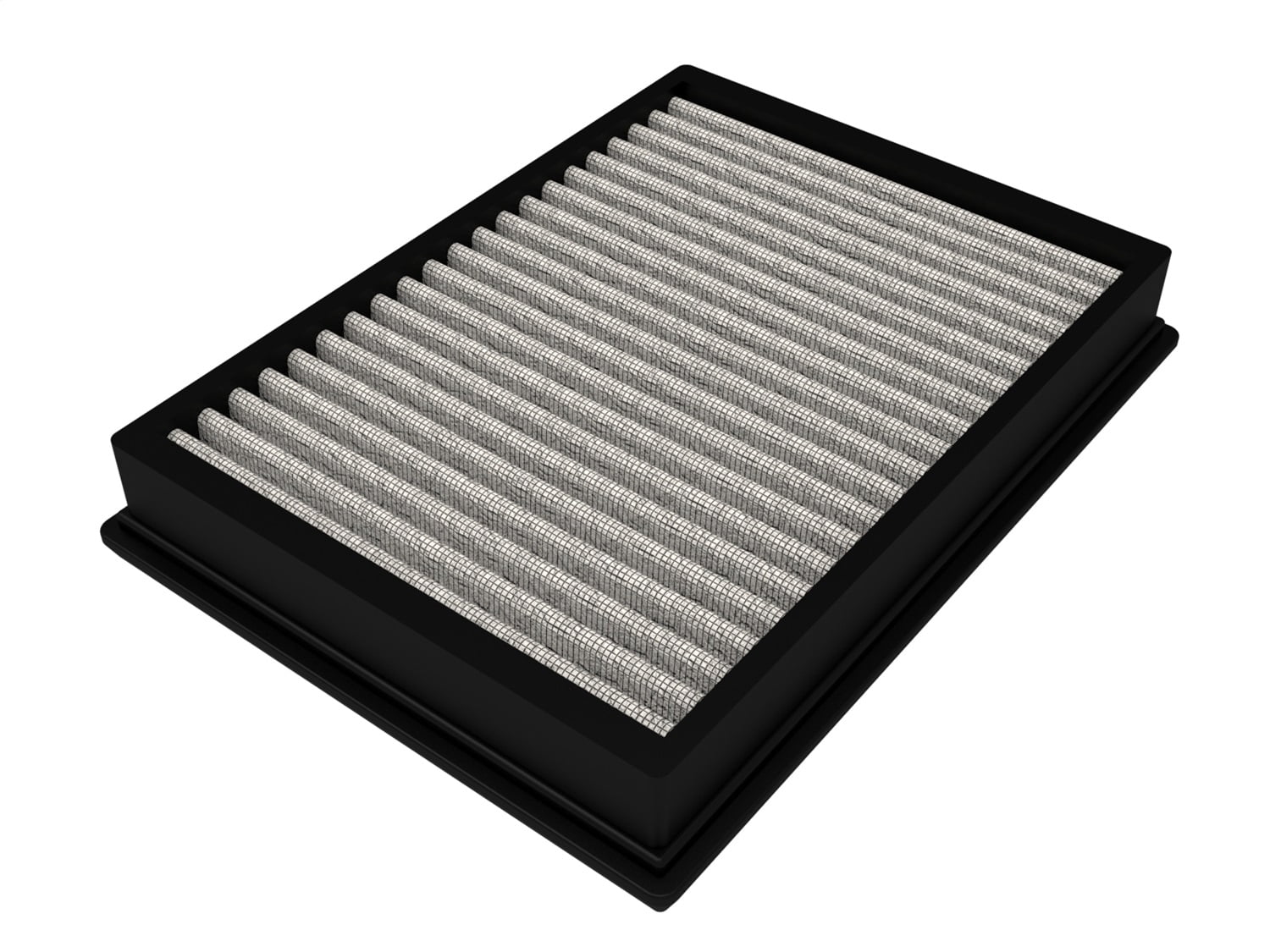 aFe Power 31-10015 MagnumFlow OE Replacement Pro Dry S Air Filter