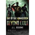 thumbnail image 1 of Au-delà de l'Exil (Jour après Jour Armédon), 1 of 2