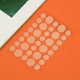 thumbnail image 2 of 108 PCS Acne Patches, Day and Night Use 2 in 1 Acne Pimple Patch, Invisible Effective Hydrocolloid Pimples Acne Absorbing Anti-Acne Patch, Waterproof Face Acne Stickers, 2 of 5