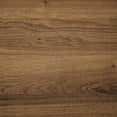 thumbnail image 2 of Evelyn&Zoe Addison 46" Wide Rectangular Coffee Table, Blackened Bronze, 2 of 8
