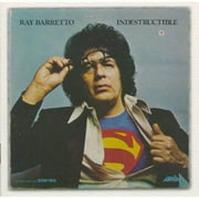 Indestructible (Remaster)
