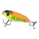 thumbnail image 5 of Señuelo de Pesca de Superficie Anzuelos Cebo Duro para 05, 5 of 7